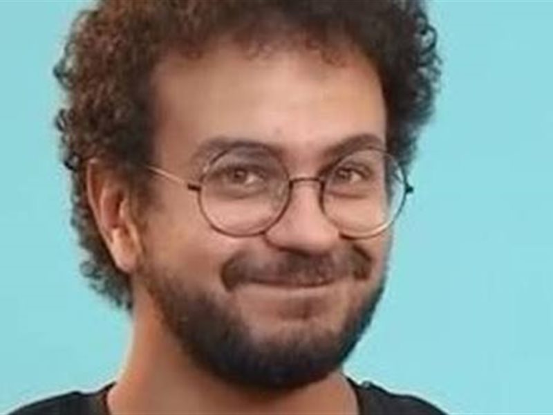 أحمد عصام السيد 