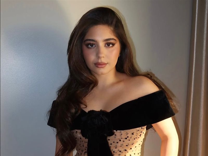 مايان السيد