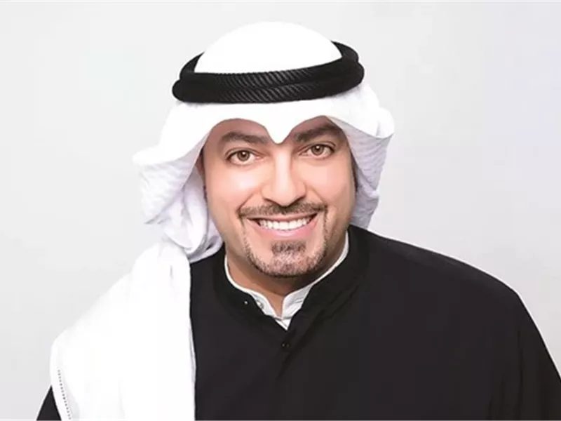 الفنان عبدالقادر الهدهود