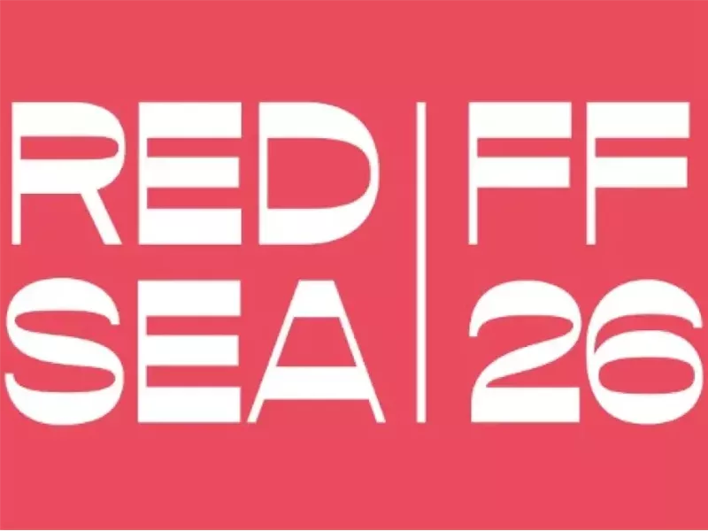 مهرجان البحر الأحمر السينمائي