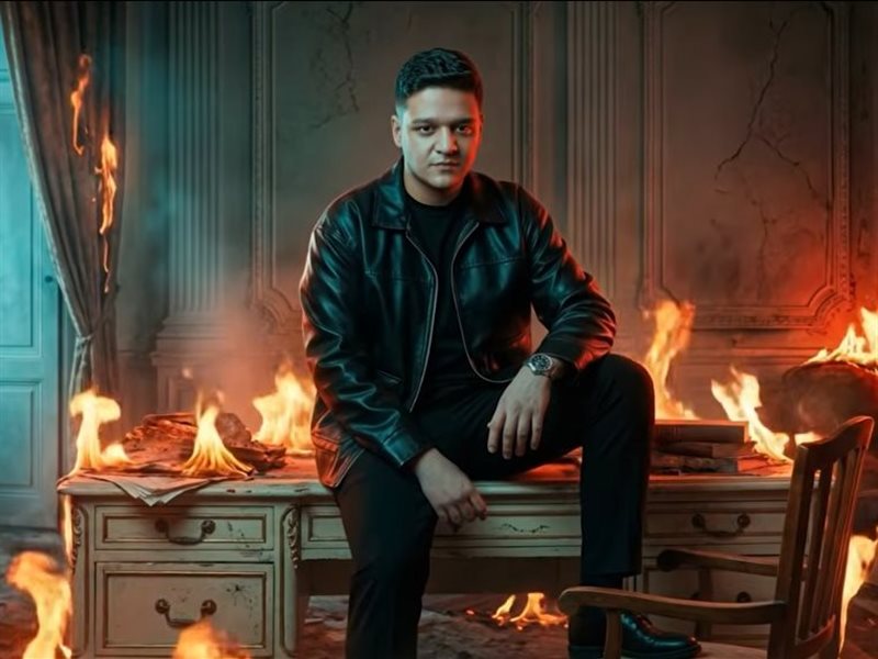 فتحي مصطفى كامل