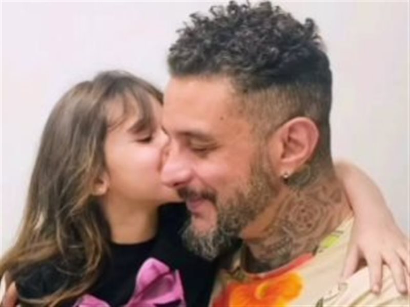 أحمد الفيشاوي