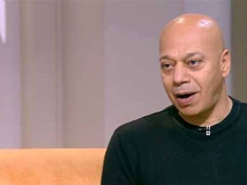 ضياء عبد الخالق 