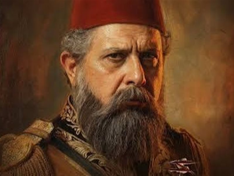 ماجد الكدواني 