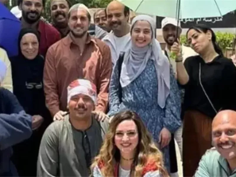 فيلم برشامة