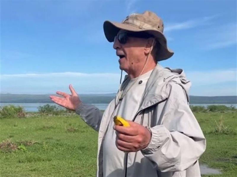 محمود حميده