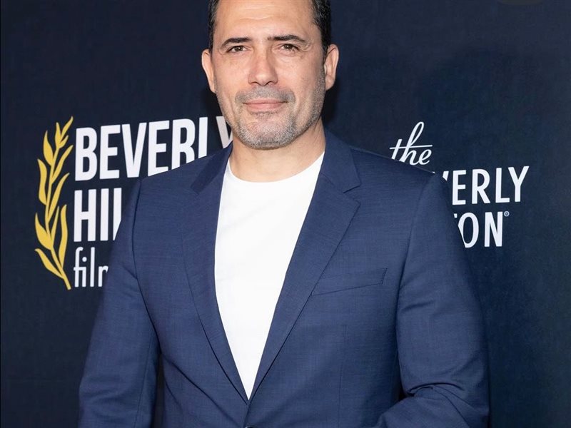 ظافر العابدين