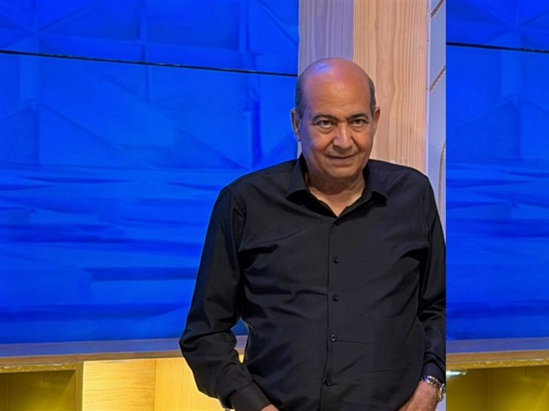 طارق الشناوي 