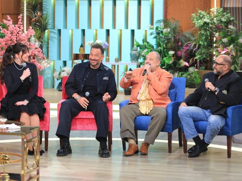 أبطال مسلسل أولاد الراعي