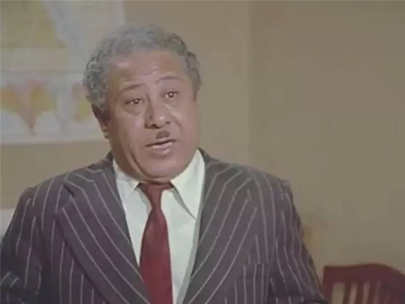 إبراهيم سعفان