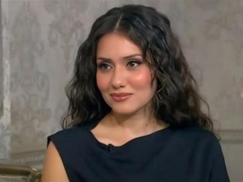 جيهان الشماشرجي