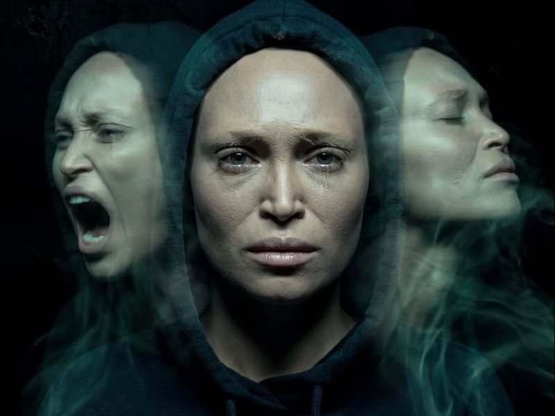 فيلم في عشرة أيام 