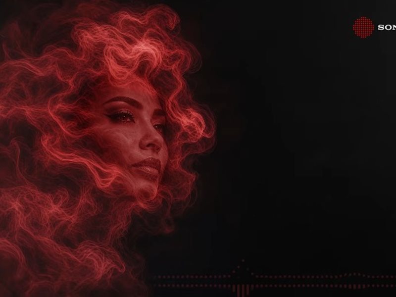 شيرين عبدالوهاب