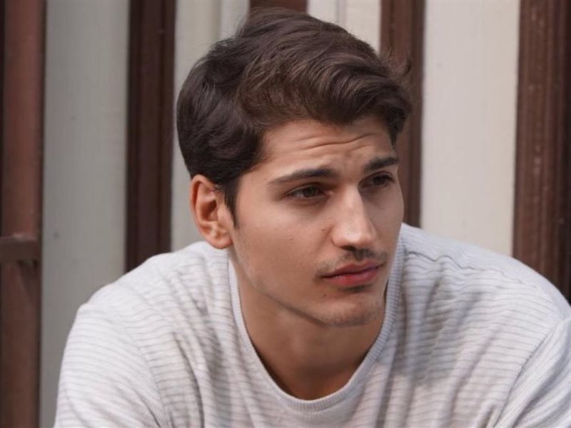 أوكتاي تشوبوك 