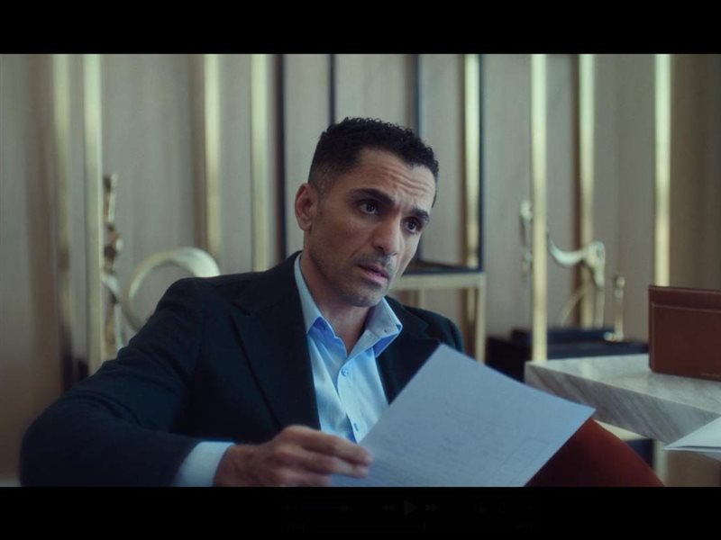 سامي الشيخ