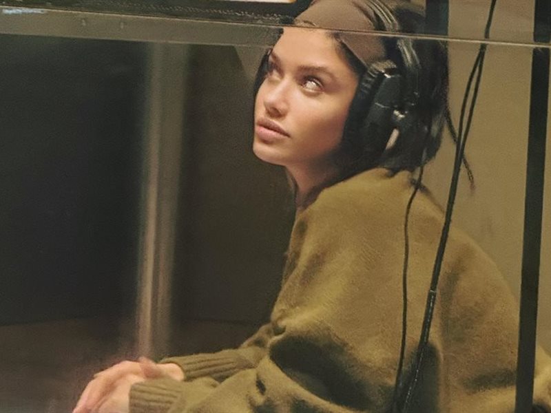 سينتيا خليفة