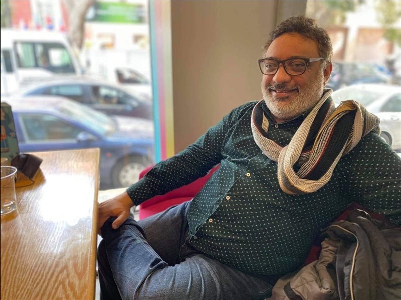 عبدالرحيم كمال