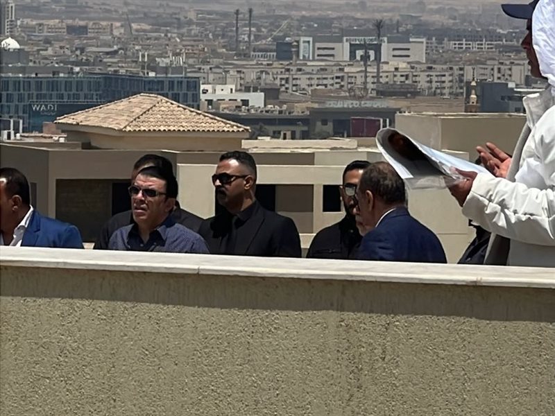 هاني شاكر