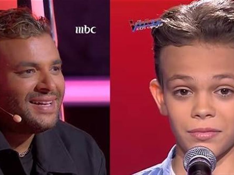 رامي صبري 