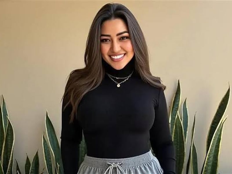 رحمة محسن 