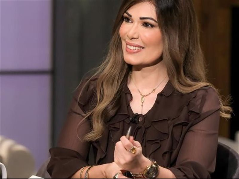 ما هو كابوس برجك؟.. وفاء حامد تكشف عن أسرار الأبراج النفسية