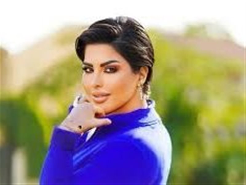 أسماء فنانين عرب ينتمون إلى الماسونية... شمس الكويتية تتحدث عن هذه اللائحة لاول مرة