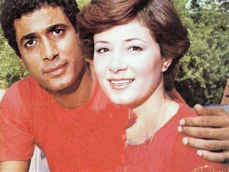 في ذكرى رحيل هالة فؤاد.. نجمة الثمانينيات التي خطفها المرض مبكرًا بعد مسيرة فنية قصيرة وزواجها من أحمد زكي