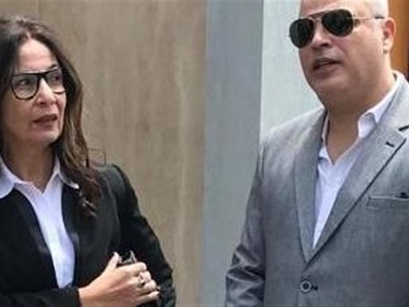 خمسة مواقع جديدة لسينما الشعب في المنصورة وحلوان وأسوان والغردقة و15 مايو ضمن خطة التوسع الثقافي