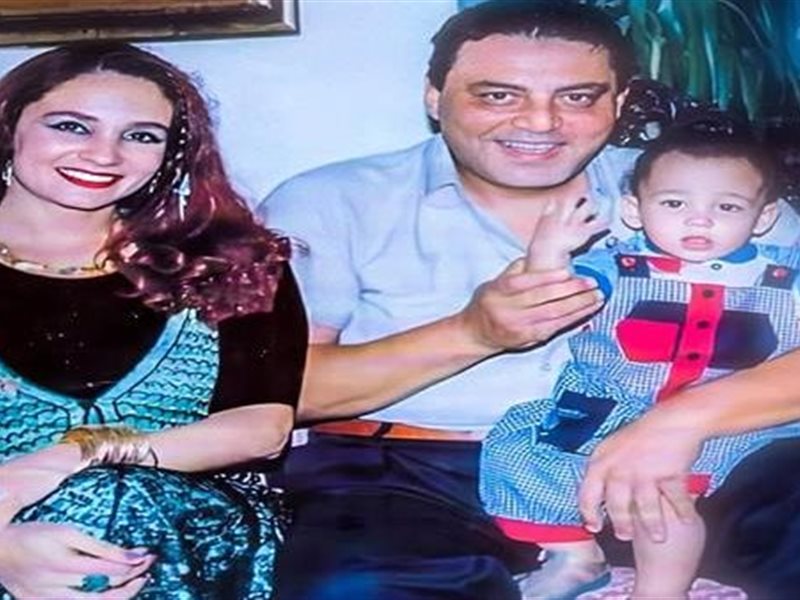 في ذكرى ميلاد سحر رامي.. رحلة من الباليه إلى التمثيل وزواجها من الموسيقار حسين الإمام ومسيرة فنية 