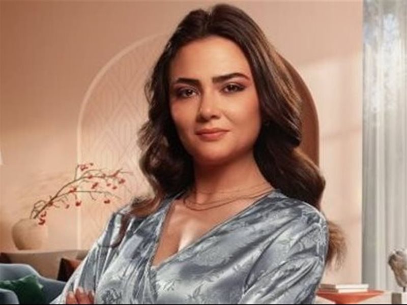 فرح يوسف