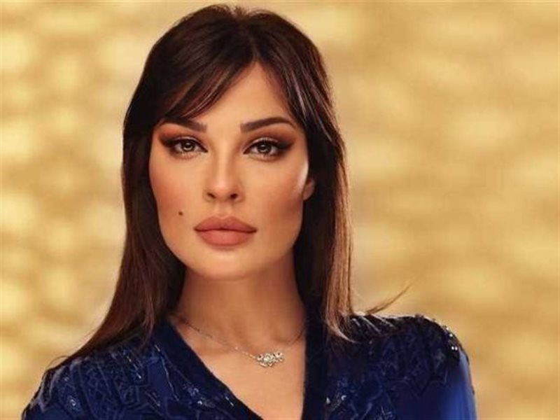 نادين