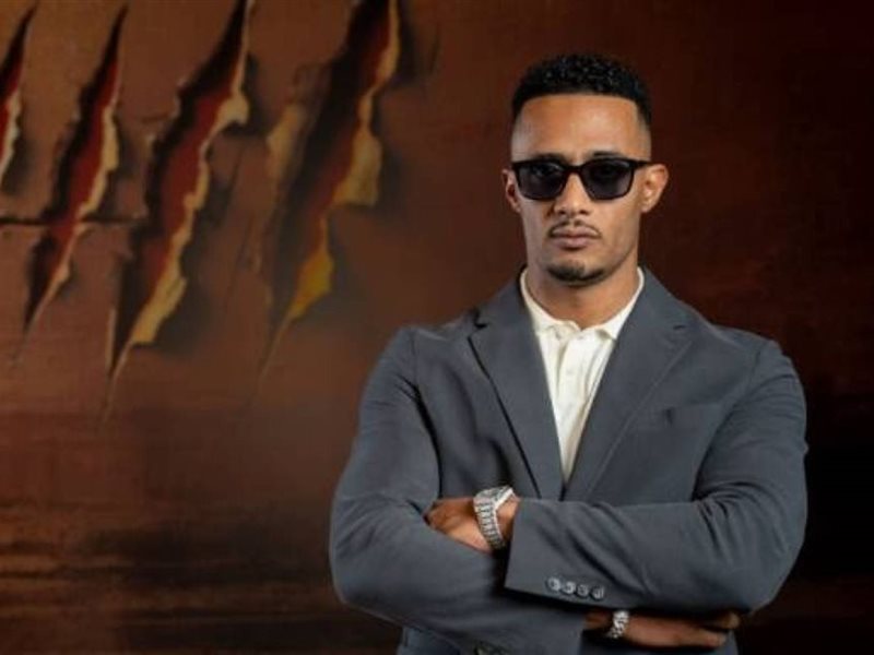 محمد رمضان يفتح النار على منتقدي الجلباب: السينما حق للشعب وأنتظر اعتذاراً رسمياً