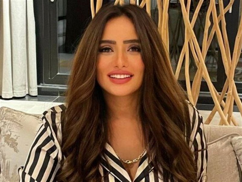 زينة