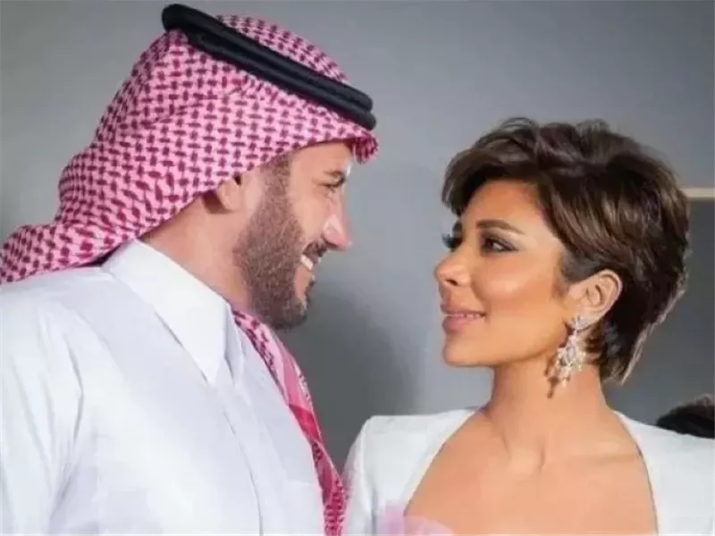 أصالة وفائق حسن