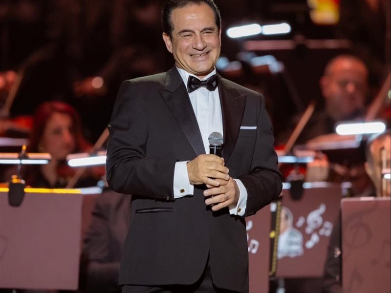 محمد ثروت