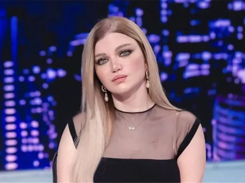 ياسمين الخطيب