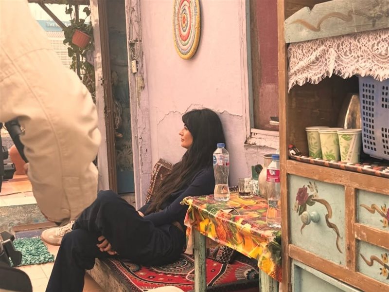 توبا