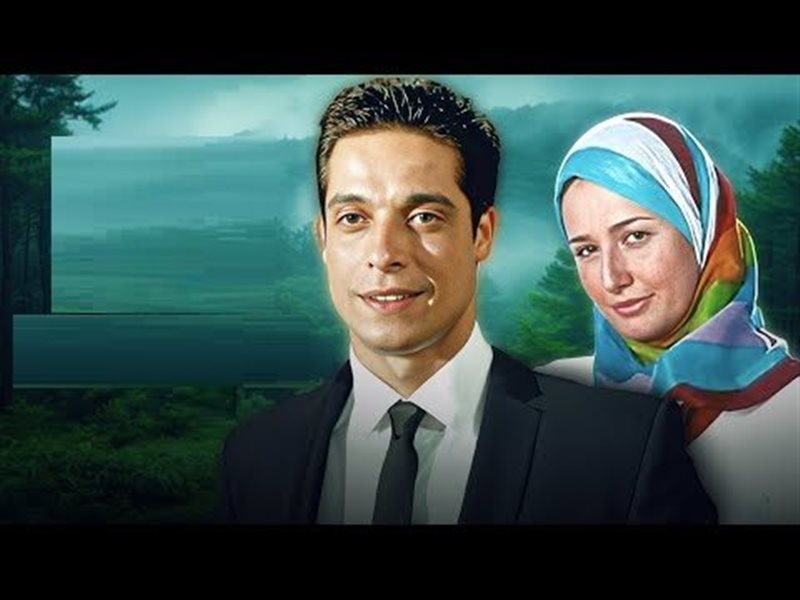 من فيلم كامل الأوصاف