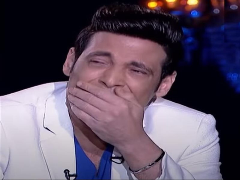 سعد الصغير