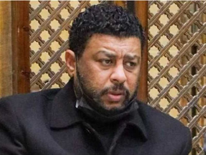 محمد جمعة