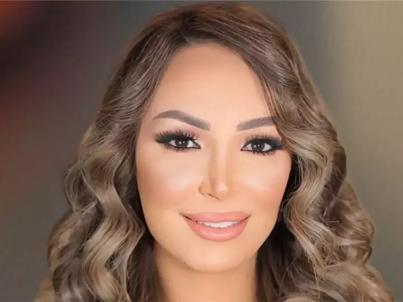 سهام جلال