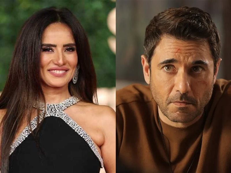 عقوبة الحبس تلاحق أحمد عز.. والمحكمة تمنحه مهلة أخيرة لسداد نصف مليون جنيه لـ 