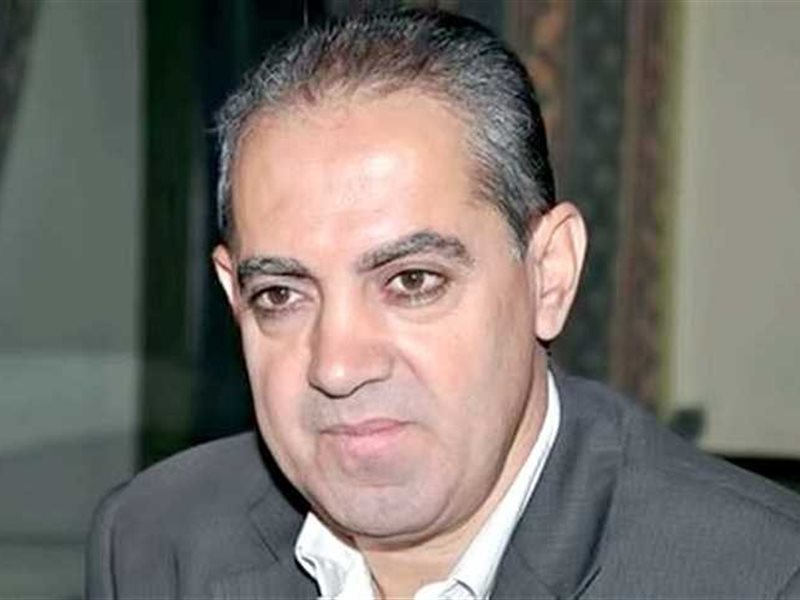 الأمير أباظة