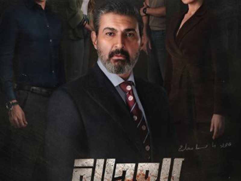 ياسر جلال 