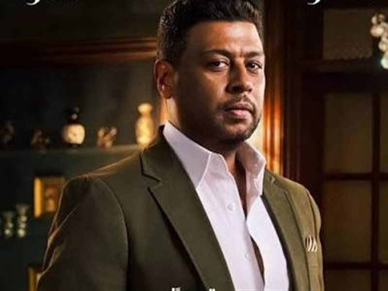 محمد جمعة