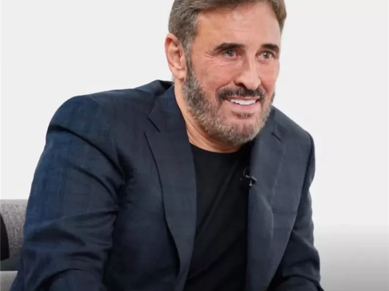 كاظم الساهر