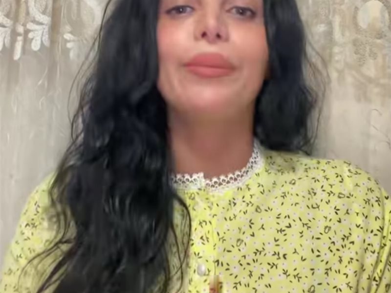 شمس المغربي 