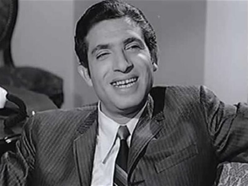 محمد عوض