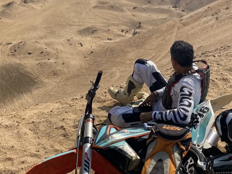 الفنان اسر ياسين