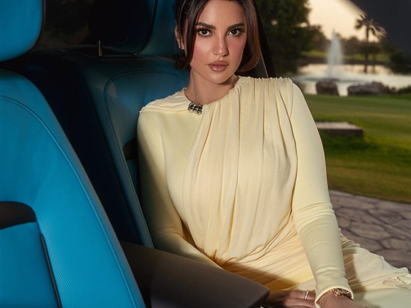 درة